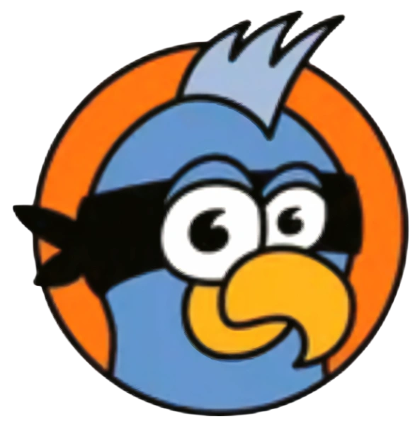 Cyd — Gestión y migración de datos sociales