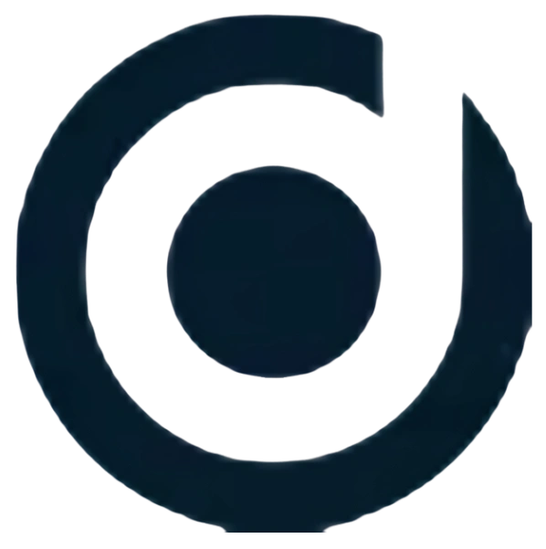 Daminion — Descarga gratuita. Gestión de archivos digitales
