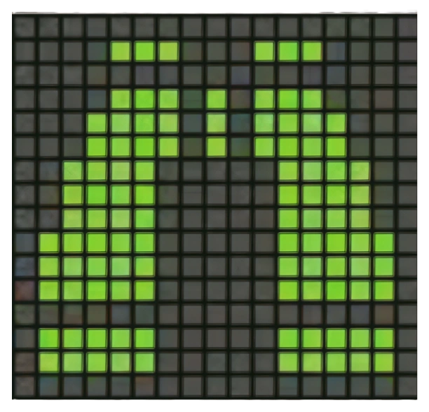 DeskRule — Descargar gratis. Búsqueda y procesamiento de datos