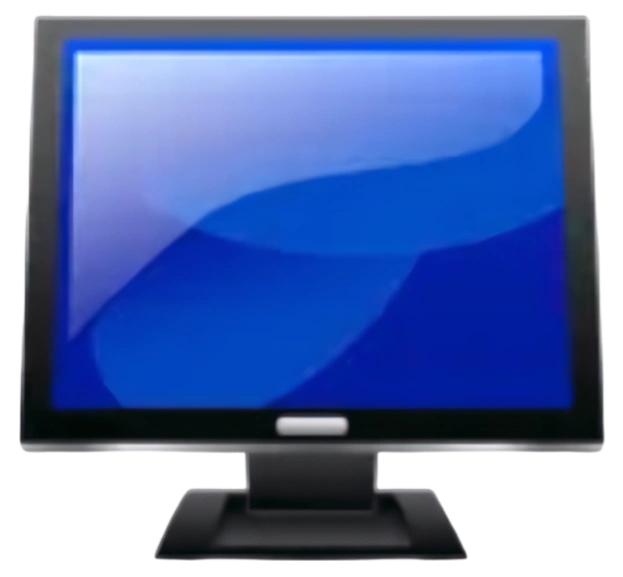 Display Changer X — Descarga gratuita. Cambio de resolución de pantalla