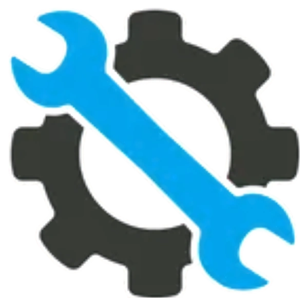 DriverStore Explorer — Descarga gratuita. Gestión de controladores Windows