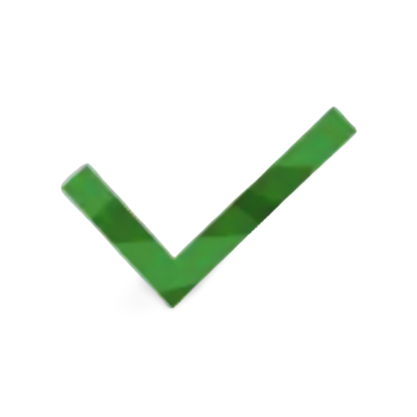 Everdo — Descarga gratuita. Gestión de tareas y proyectos