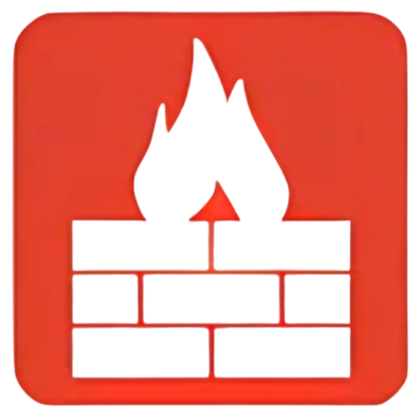 FirewallEasy — Descarga gratuita. Bloqueo de acceso a internet