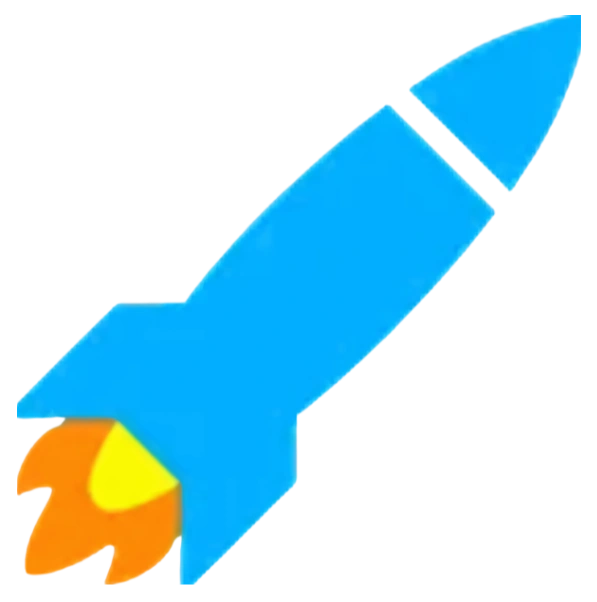 Fly Photos — Descargar gratis. Visor rápido de imágenes para Windows