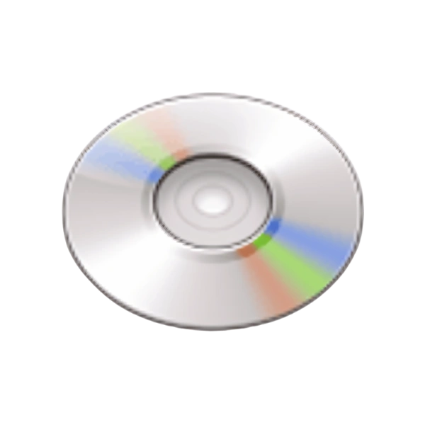 gBurner — Descargar gratis. Grabación y copia de discos