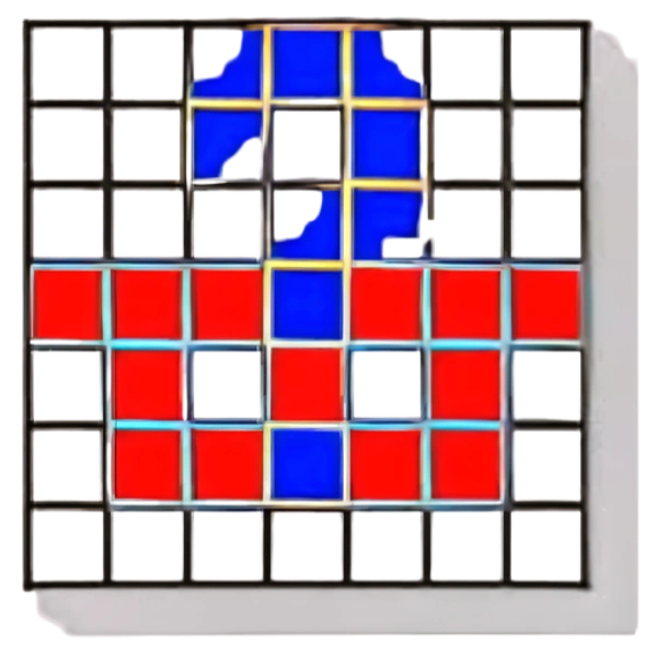 GetWindowText — Descargar gratis. Obtener texto de ventanas