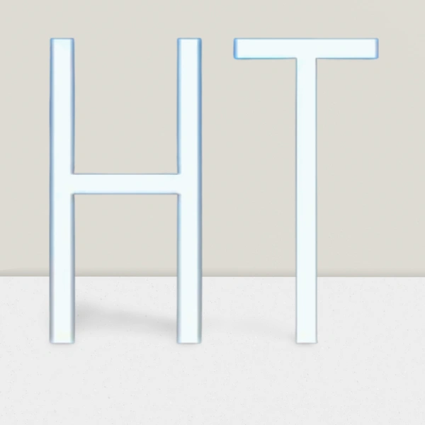 HyperTimer — Descarga gratuita. Temporizador visual para gestión del tiempo