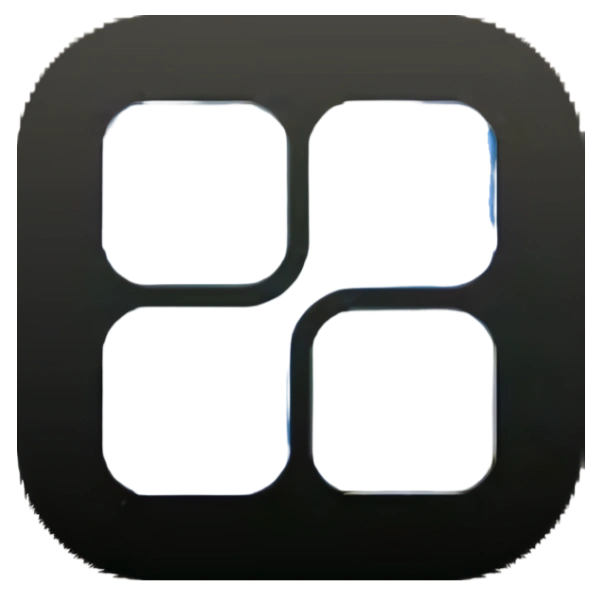 iTop Easy Desktop — Descarga gratuita.  Gestión automatizada de iconos
