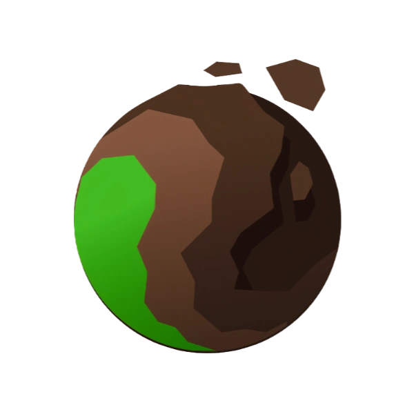JangaFX GeoGen — Descarga gratuita. Generación procedural de terrenos