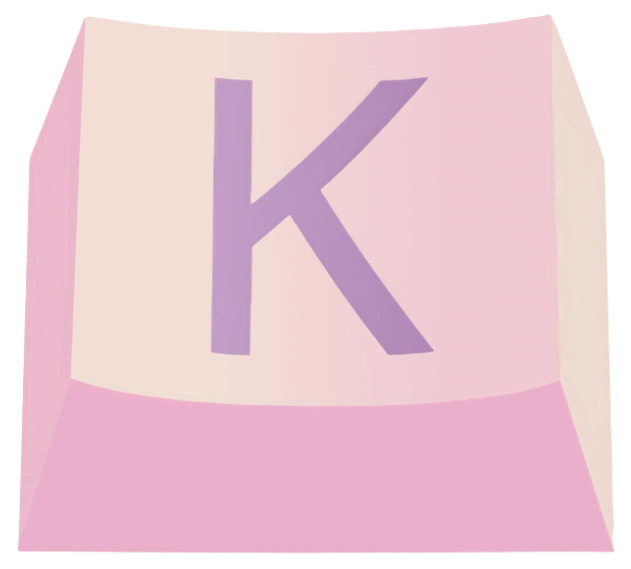 Kanata — Descarga gratuita. Automatización de teclado programable