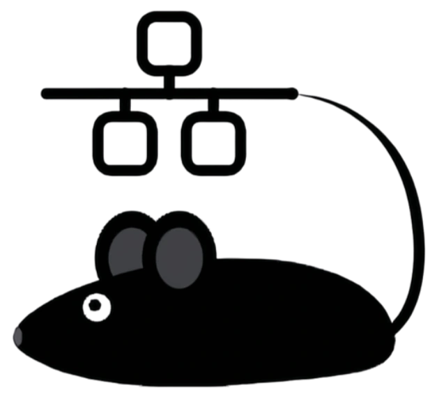 Lan Mouse — Descarga gratuita. Compartir ratón y teclado entre dispositivos