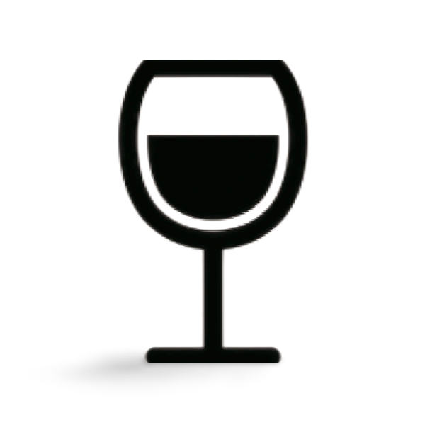 Libation — Gestión de audiolibros Audible