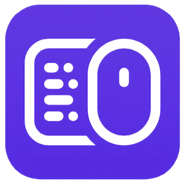 Logi Options+ — Descarga gratuita. Personalización de dispositivos Logitech