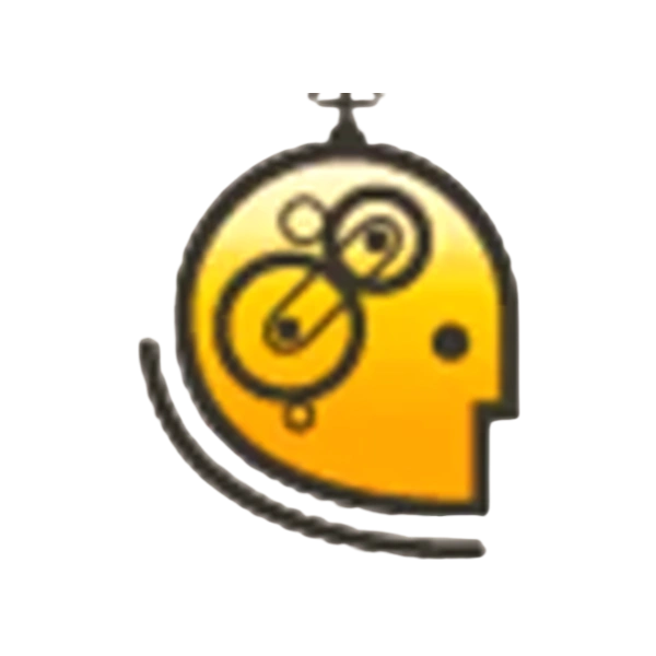 Macro Scheduler — Descargar gratis. Automatización de tareas y macros