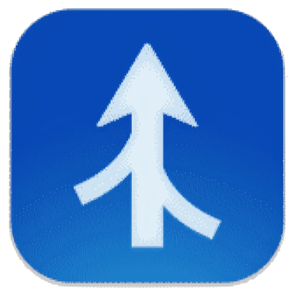 Araxis Merge — Descarga gratuita. Comparación y fusión de archivos
