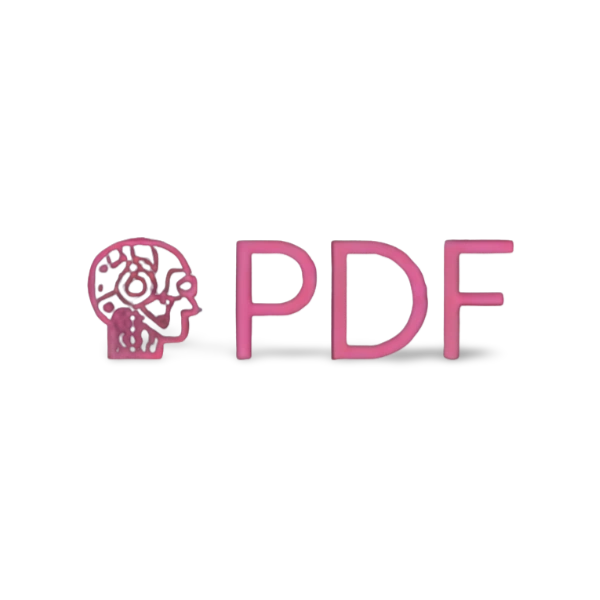 Minimal PDF Compress — Descarga gratuita. Compresión de archivos PDF