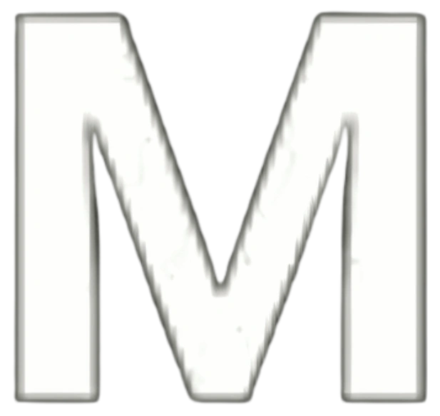 MultiDrive — Descargar gratis. Gestión avanzada de discos