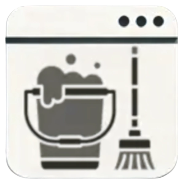 Multron Win Cleaner — Descarga gratuita. Optimización avanzada para Windows