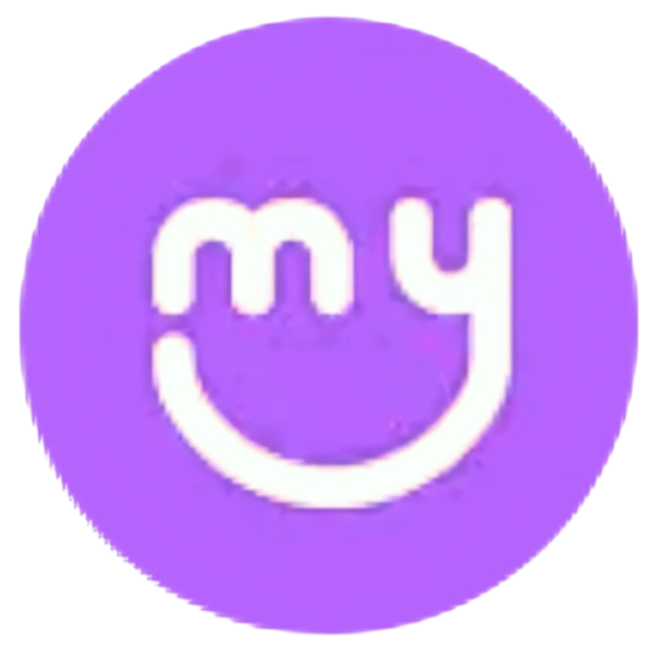 MyStream — Descarga gratuita. Descarga videos en línea