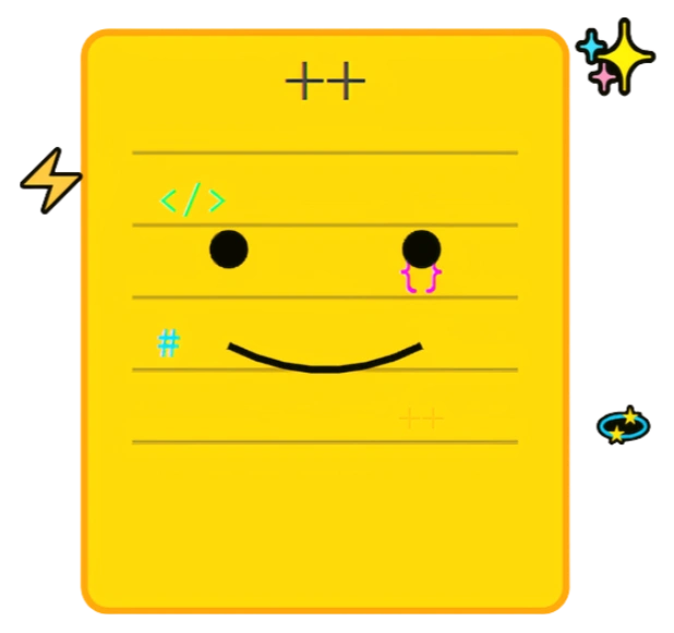 Notepad++ Mod — Editor de código mejorado