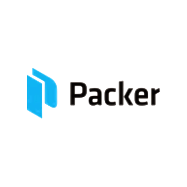 Packer — Descarga gratuita. Automatización de creación de imágenes