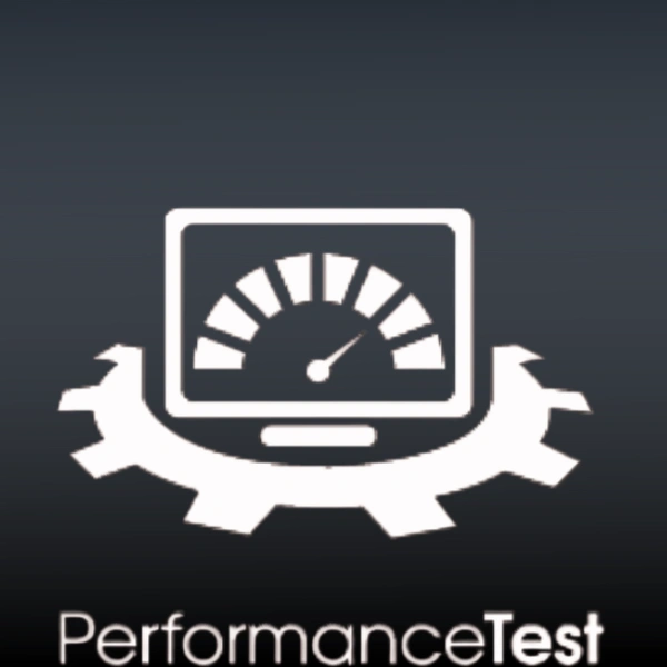 PerformanceTest — Descarga gratuita. Benchmarking de hardware