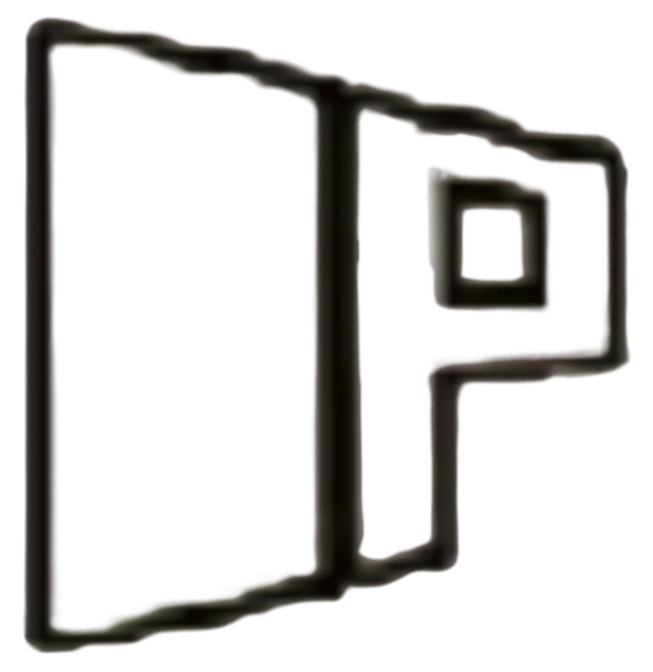 PhotoQt — Descargar gratis. Visor de imágenes rápido