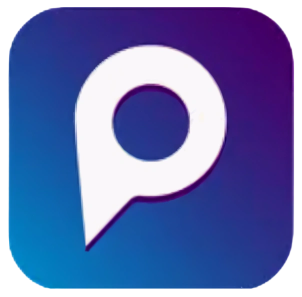 Pinpoint — Free Download. Apps launcher and productivity tool