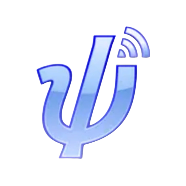 Psi XMPP Client — Descarga gratuita. Cliente de mensajería XMPP