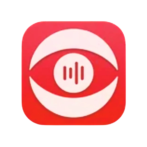 Pulp — Gestor de muestras de audio open source