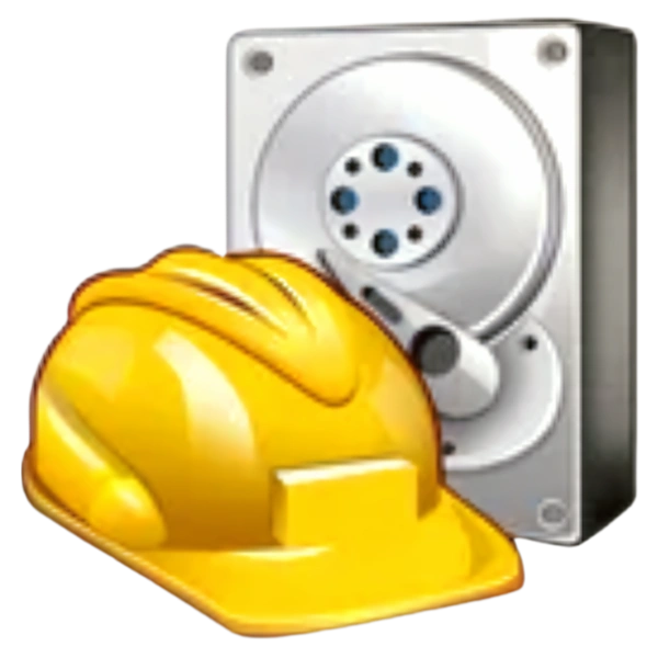 Recuva — Descarga gratuita. Recuperación de archivos eliminados