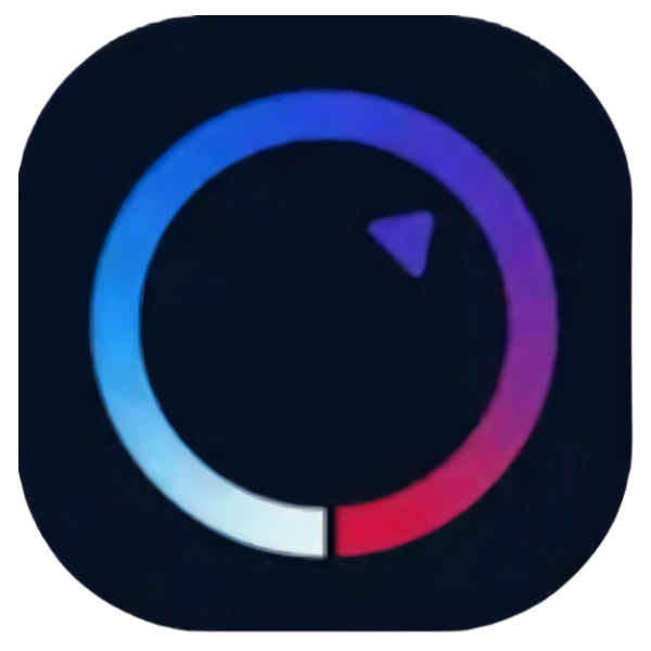 Samsung Magician — Descarga gratuita. Gestión de unidades SSD