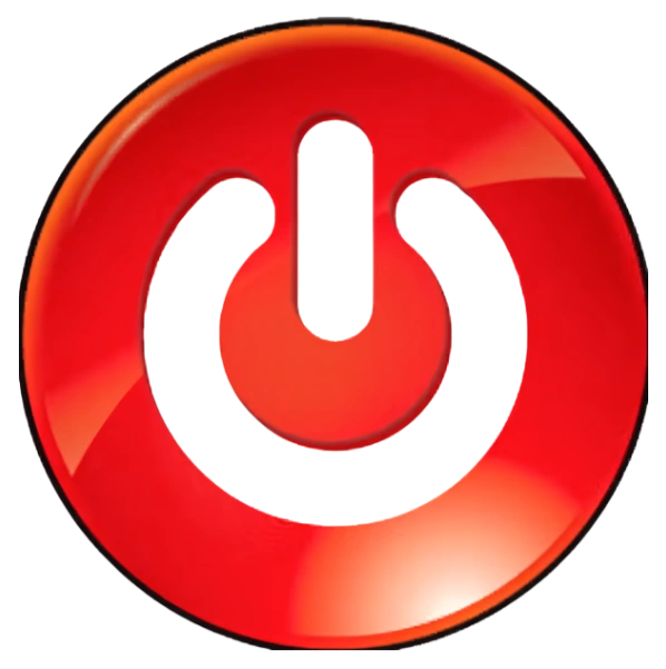 Shutdown8 — Descargar gratis. Gestión avanzada de apagado