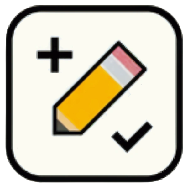 Simplest File Renamer — Free Download. Mass file renaming