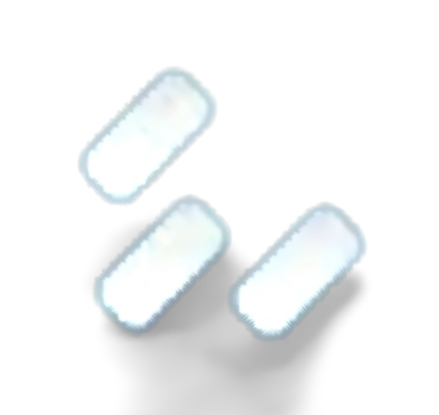 Smarter Battery — Descargar gratis. Monitoreo de batería portátil