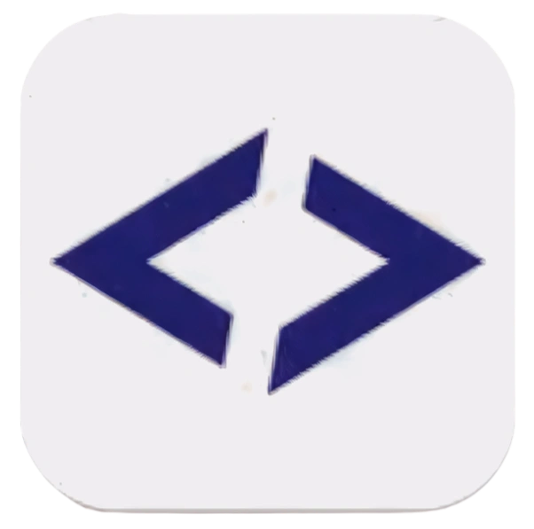SmartGit — Descarga gratuita. Gestión avanzada de repositorios Git