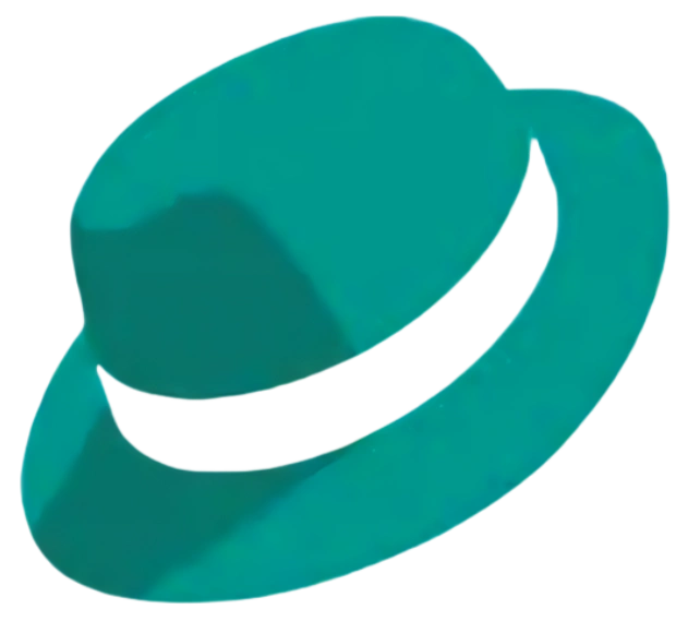 SmoothCSV — Editor avanzado de archivos CSV