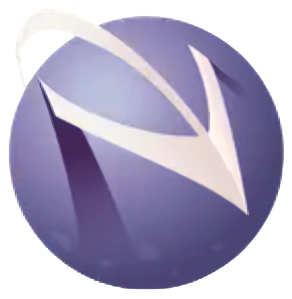 Spacemacs — Descarga gratuita. Editor de texto configurable