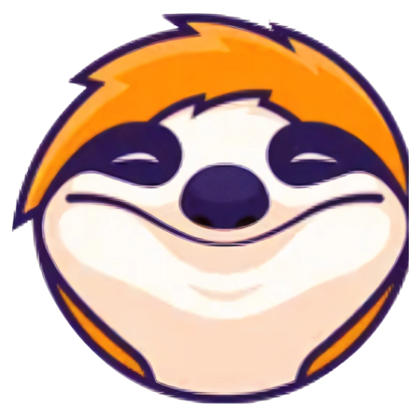 StreamFab — Descarga gratuita. Descarga videos y películas