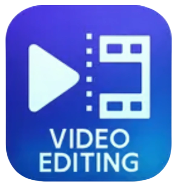 Simple Video Editor (SVE) — Descarga gratuita. Herramientas básicas para edición de vídeo