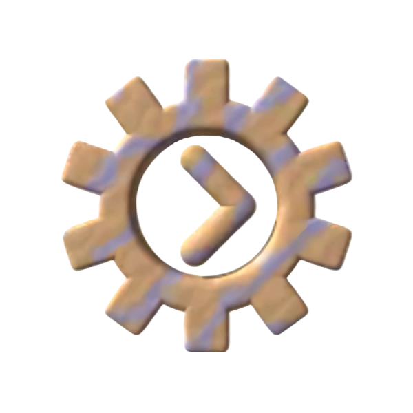 Swiss File Knife — Descarga gratuita. Herramienta de línea de comandos