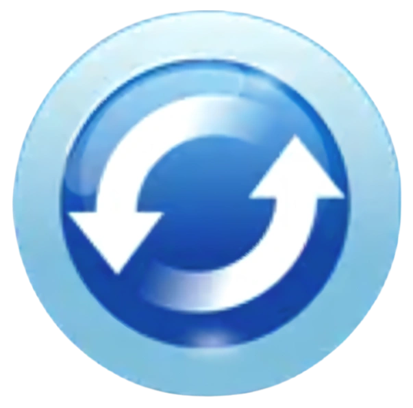 Synchredible — Descarga gratuita. Sincronización y respaldo de archivos