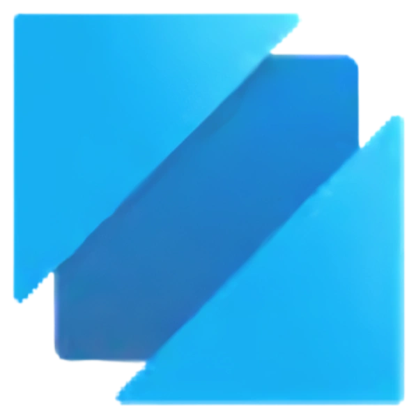 Sysinternals Suite — Descargar gratis. Herramientas avanzadas para Windows