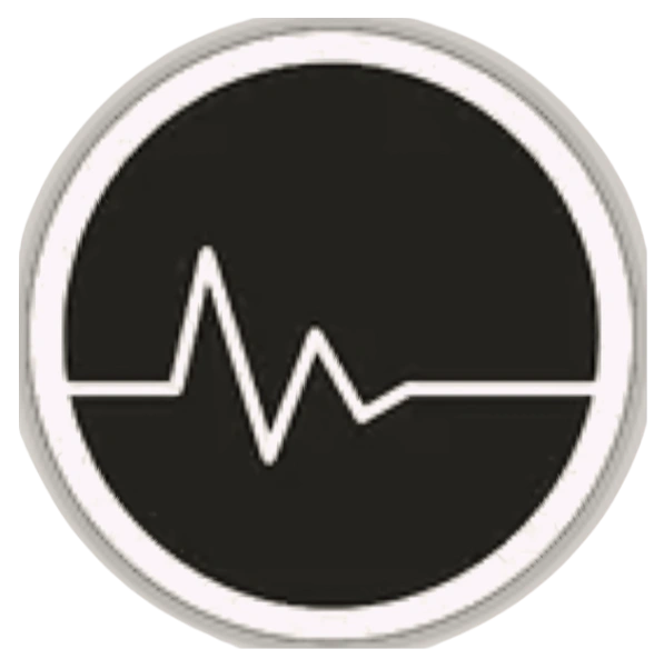 Taskbar Monitor — Descargar gratis. Monitorización de recursos del sistema