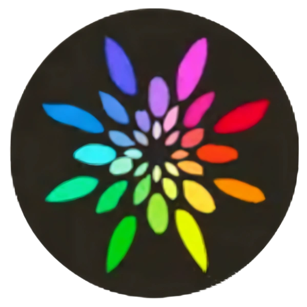 Tiat — Descarga gratuita. Organizador de imágenes profesional