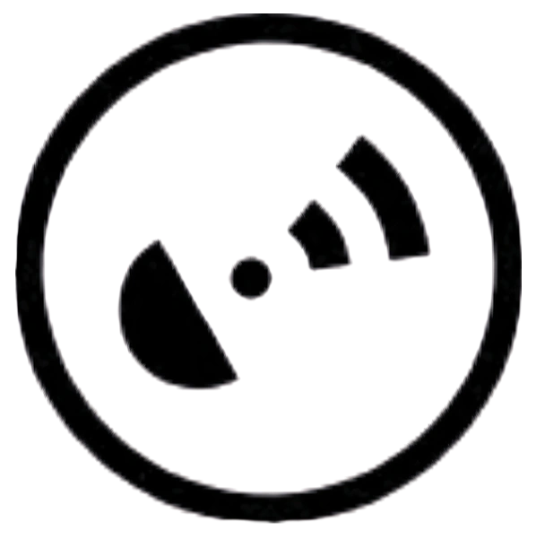 Traccar — Sistema de seguimiento GPS