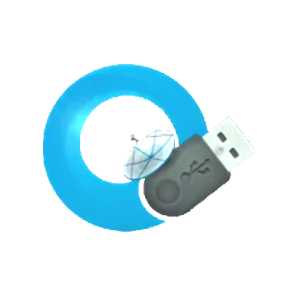 USB Redirector — Descargar gratis. Compartir dispositivos USB en red
