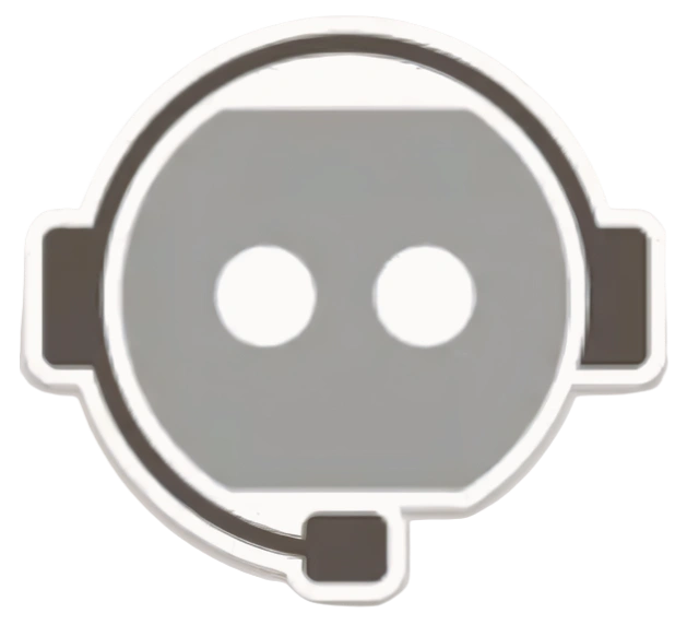 VoiceBot — Descarga gratuita. Automatización por voz