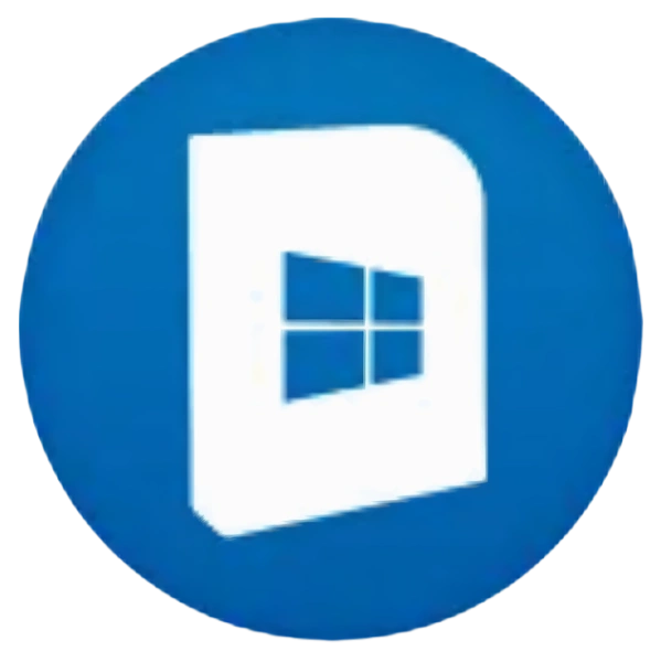 WAU Manager — Descargar gratis. Gestión de actualizaciones de Windows