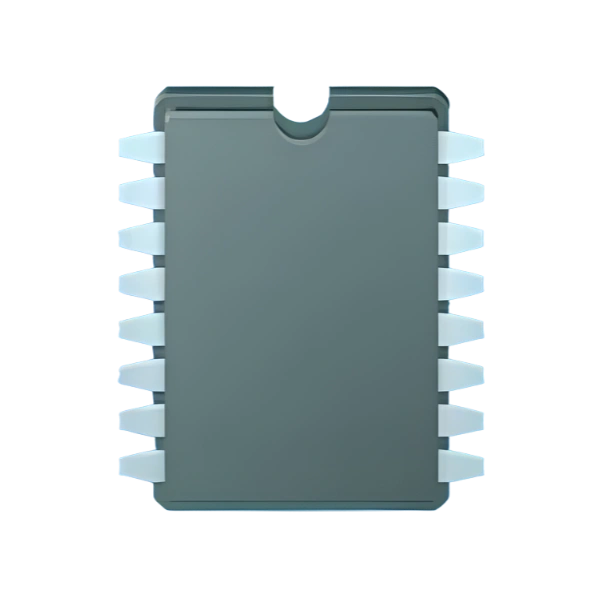 WinUEFI — Descarga gratuita. Herramienta de gestión UEFI